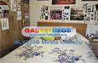 Vanzare apartament 3 camere Prelungirea Ghencea  + PARCARE - 6