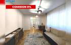 Apartament cu 2 camere in cartierul Gheorgheni. Comision 0! - 1