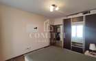 Apartament 2 camere | De închiriat | Decomandat | Cartier Gheorgheni - 6