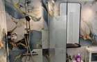 Apartament 2 camere Calea Mosilor - 6