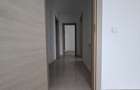 Apartament 3 camere - loc de parcare - Theodor Pallady - 5