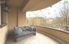 APARTAMENT IN VILA/VEDERE LIBERA/STRADA PRIVATA/HERASTRAU - 20