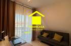 Apartament 3 camere Intre Lacuri, priveliste deosebita inspre lac - 5