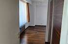 Inchiriere 4 camere lux - Central Park - 8