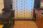 Apartament -2 camere -Zona Sebastian - 9
