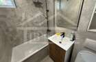Apartament cu 3 camere, 66mp, Zona Semicentral - 11