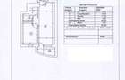 Apartament 2 camere Mihai Bravu - 11