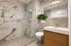 Studio in prima linie la mare | Noble Beach | Mamaia Nord - 9
