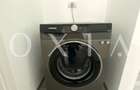 AX1267 Braytim, Etaj 1, Disponibil Imdediat - 12