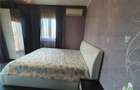 Apartament cu vedere la MARE si LAC zona exclusivista Sat VACANTA - 26