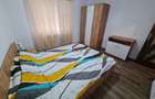 Comision 0! Apartament cu 3 cam, etajul 1 cu 2 bai in Nicolina, pe str Ovidiu! - 4