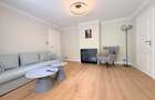 2 camere, renovat integral, etajul 1 - Complexul Studentesc - 4