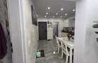 Apartament 3 camere | Tudor Arghezi Park Residence | Sector 4 - 13