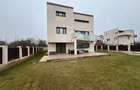 Vanzare Vila 8 camere  - Mogosoaia - 16