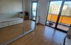 Ap 4 camere Dna Ghica Plaza, 2 locuri parcare, se accepta persoane straine,140mp - 13