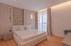 Duplex 310 mp, dining separat, One Herastrau Towers - 9