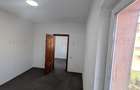 6 camere in vila zona Unirii - 5