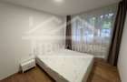 Apartament cu 2 camere, 50 mp, zona Libertății - 4