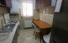 Apartament cu 2 dormitoare si 2 parcari in zona Gheorgheni - 6