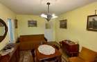 Propietar - Apartament 2 cam. gaze Parc Tabacarie - ZODIAC - 49,11 mp - 5
