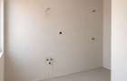 Comision 0% Duplex Ghiroda | Despartit camera tehnica | 137 mp - 13