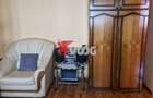 Apartament 3 camere -Rovinari -Gorj - 3
