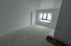 Apartament 2 camere zona Tomis Nord - 1