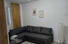 Apartament 2 camere Pacii-Gorjului | Centrala Proprie - 4
