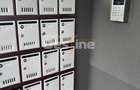 Apartament 2 camere decomandat - 1