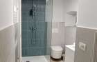 Apartament cu 2 camere renovat si utilat-Brasov,Republicii - 7