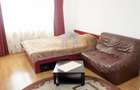 Apartament 1 camera, Zorilor - 3