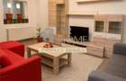 Inchiriere apartament 4 camere, Ploiesti, zona Cantacuzino - 5