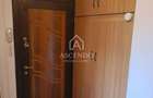 Apartament 3 Camere de Închiriat Gorjului Sector 6 | Parcare | 650 EUR - 11