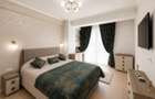 Inchiriere Apartament 2 camere Aviatorii Residence loc parcare subteran - 11