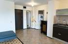 Închiriere apartament 3 camere, renovat recent, zona Unirii - 8