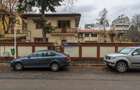 Refugiu elegant în inima Bucureștiului – Proprietate cu suflet - 49