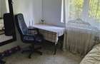 Ap3 cam\Cotroceni\Arenele BNR\Curte\Parcare\Anaf\Prima inchiriere - 2