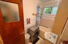 Apartament 2 camere, 48 mp, loc de parcare, zonă liniștită Ștefan Miro - 13