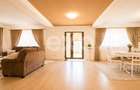 Casa familiei tale | 146 mp | Curte 440 mp | Foișor + Ciubar | Hărman - 12
