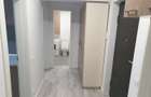 Apartament | 2 camere | bloc nou | parcare | Lujerului | 21th Residence - 9