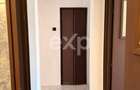 Inchiriere apartament  3 camere Central - 3