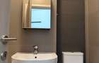 The Bridge | Apartament 2 camere  | Parcare Subterana - 9