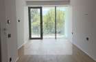 Apartament 4 camere ONE LAKE CLUB I Promenada Barbu Vacarescu I COM 0% - 3