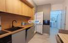 Apartament 2 camere,mobilat lux,parcare supraterana (Prima Inchiriere) - 10