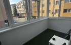 Apartament 2 camere Popesti | Dimitrie Leonida - 7
