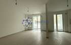 Apartament 2 camere Pacurari Mutare Imediata - 5