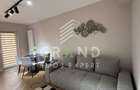 Apartament Nou | Ultrafinisat | 3 Camere | Parcare | Balcon | Floresti - 5