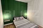 Apartament 1 camera, 40 mp, in Gruia! - 1