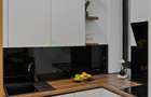 Apartament 2 camere | One Cotroceni | Parcare XL - 21