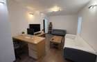 2 Camere Zona Tomis 2 Gaze Mobilat Utilat - 5